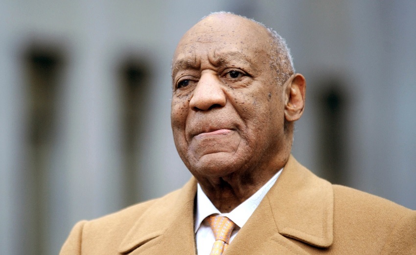 Pennsylvania Supreme Court To Review Bill Cosby Appeal