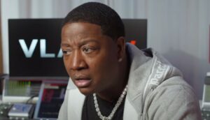 Yung Joc Gay People