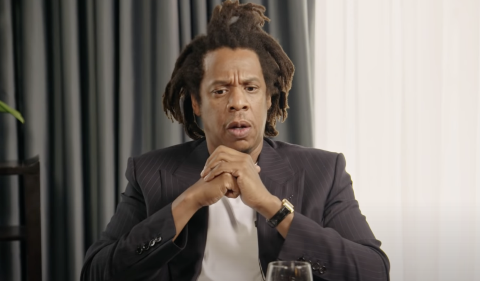 Cents Confession The Untold Story Of Jay Zs Secret Child - u1q10tn