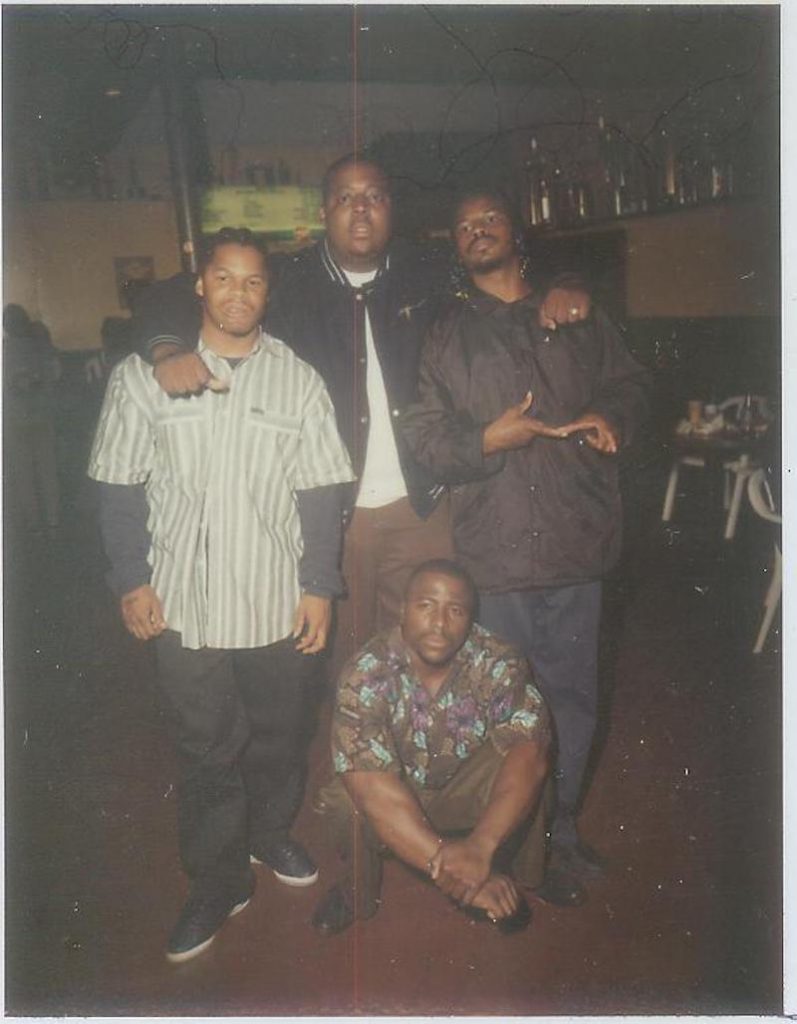 South-Side-Crips-“Goon”left-Darnell-Brim-middle-“J-Bone”-right-and ...