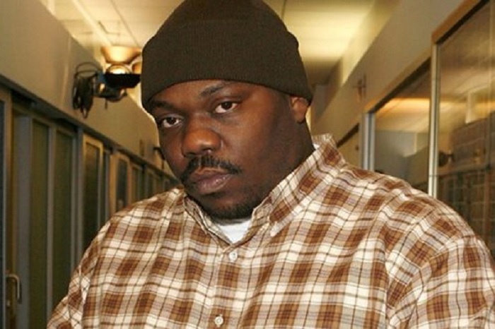 Philly Rapper Dwight ‘Beanie Sigel’ Grant Loses 150 Pounds - Now He's ...