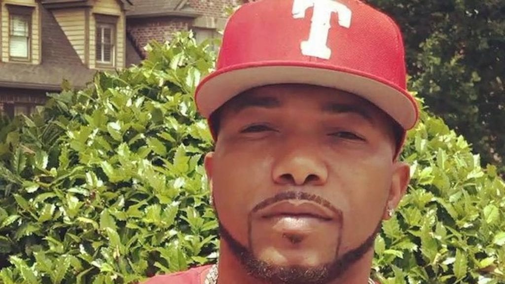 L&HH Atlanta Star Arkansas Mo Pleads Guilty To PPP Loan Fraud! (Faces