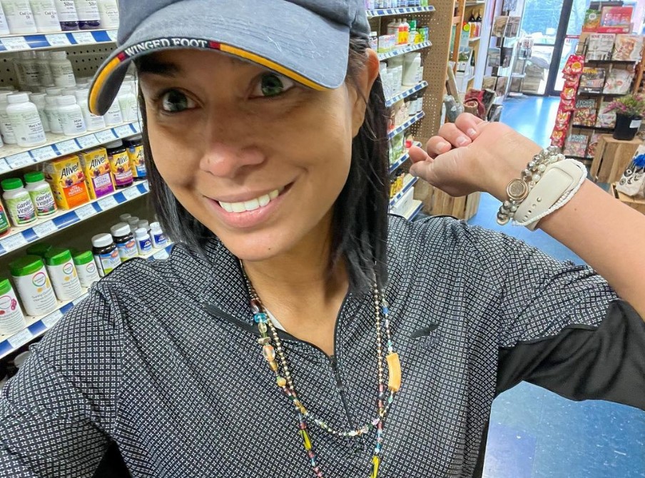 Katie Rost Minimum Wage