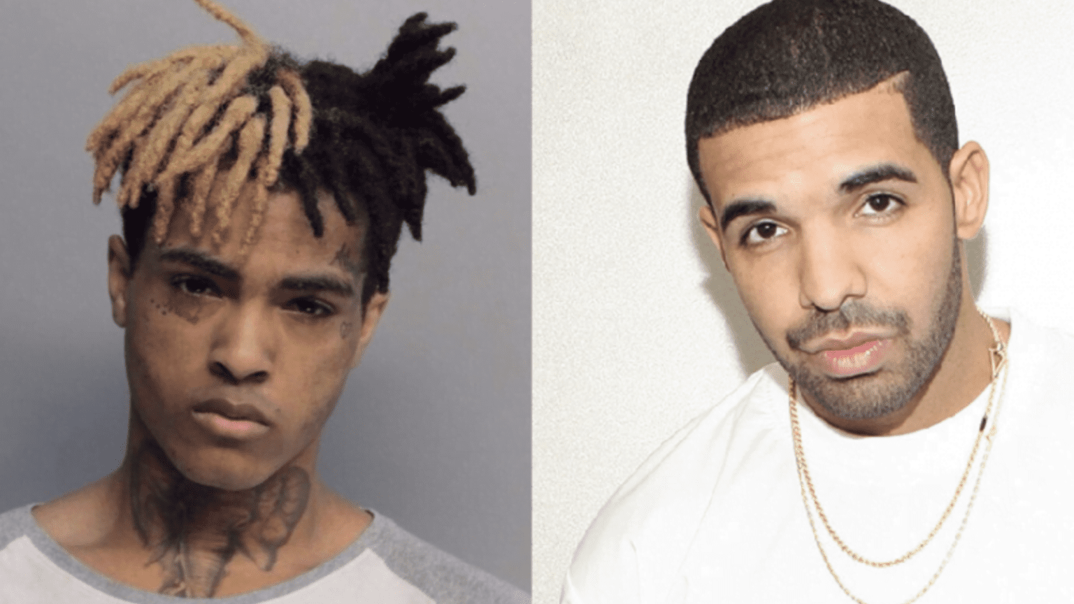 Xxxtentacion Murder Trial Takes Wild Turndefense Argues That Drake Is Tied To The Murder 